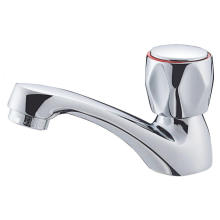 One Handle basin faucet for bathroom